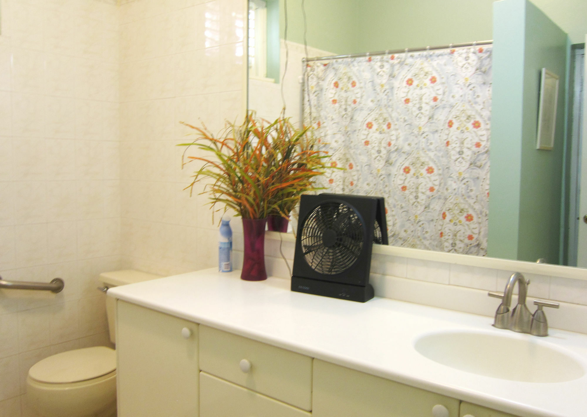 Chester Avenue Guest House Кингстон Экстерьер фото