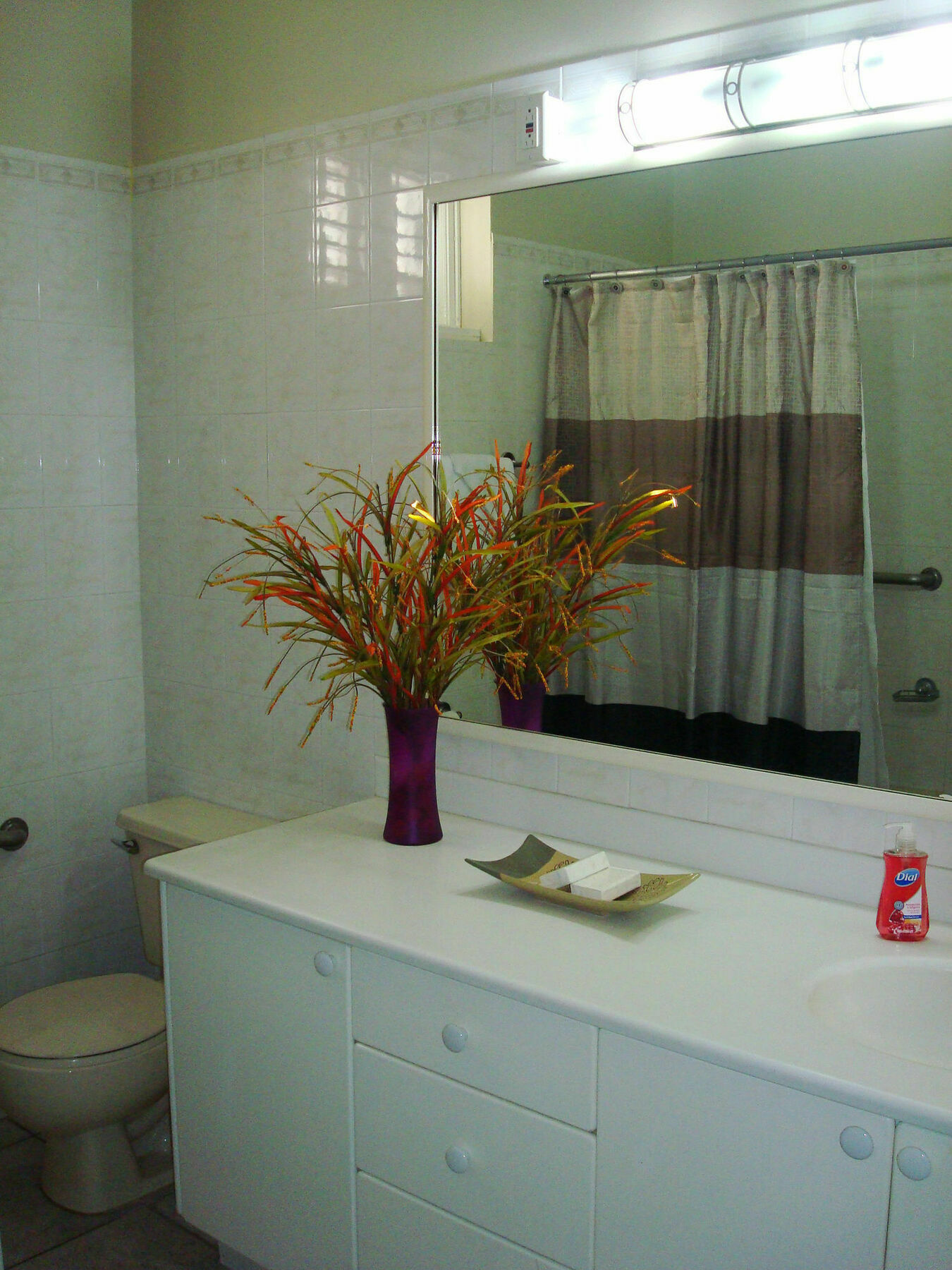 Chester Avenue Guest House Кингстон Экстерьер фото